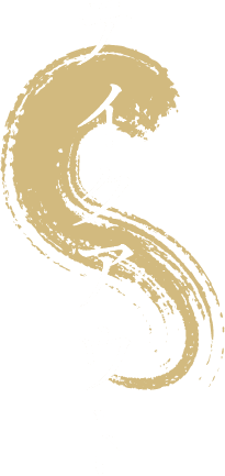 テイクアウト